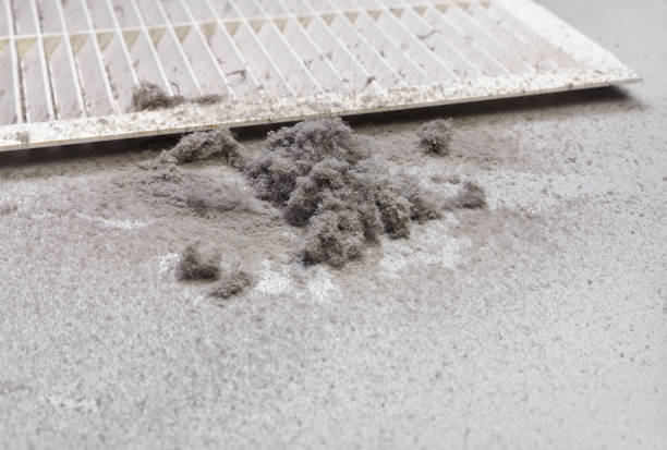 Best Ventilation Cleaning Services  in Queens Gate, PA