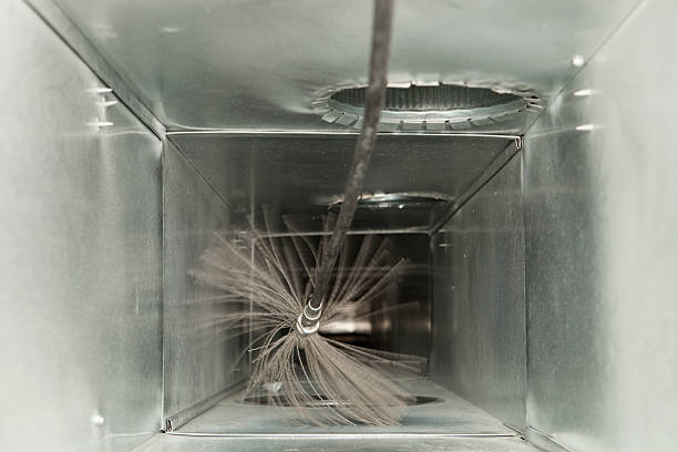 Best Air Duct Cleaning Company Near Me  in Queens Gate, PA